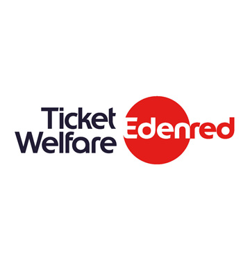 EDENRED