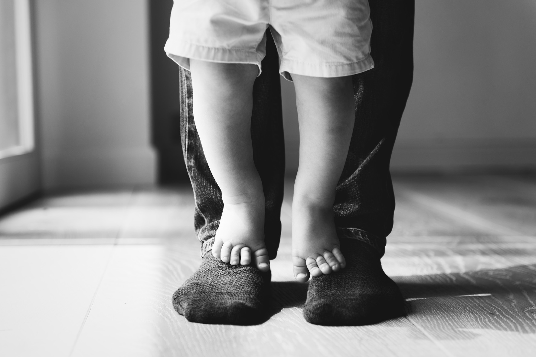 Circle Of Security Parenting small