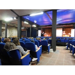 Convegno i-BES 2019 - Avezzano-25