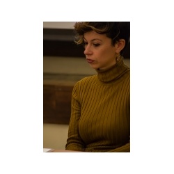 Convegno di Presentazione 