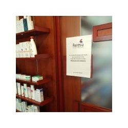 Settimana del Cervello 2019 - Psicologi in Farmacia