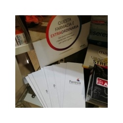 Settimana del Cervello 2019 in Abruzzo-8