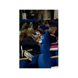 Convegno di Presentazione 
