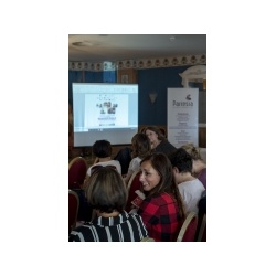 Convegno i-BES 2020 - Montesilvano-5