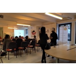 Convegno 