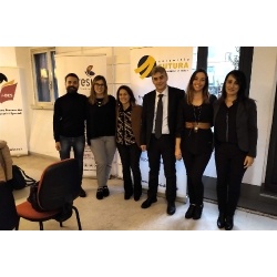Convegno 