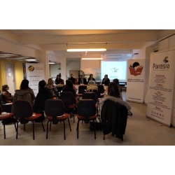Convegno 