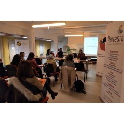 Convegno 