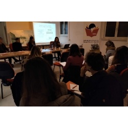 Convegno 