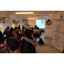 Convegno 