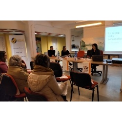 Convegno 
