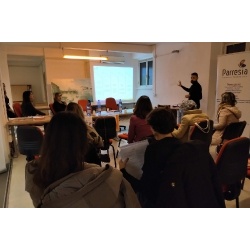 Convegno 