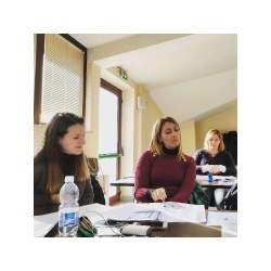 Corso di Formazione ECM 