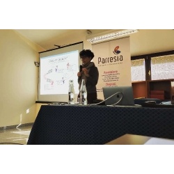 Corso ECM 