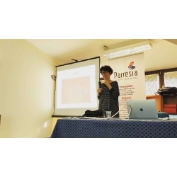 Corso ECM 