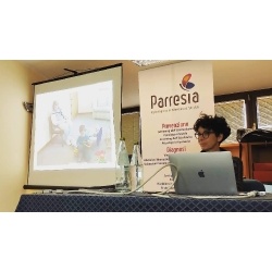 Corso ECM 
