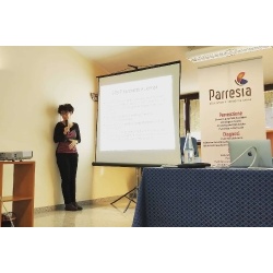 Corso ECM 