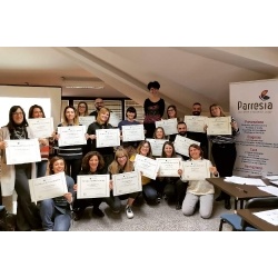 Corso ECM 