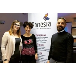 Corso ECM 