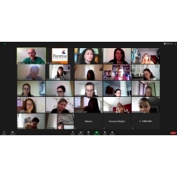 Corso di Formazione FAD ECM 