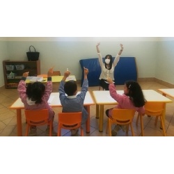 Progetto 