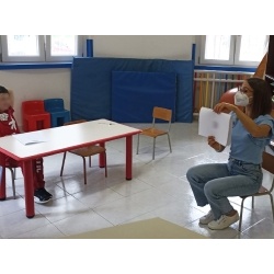 i-BES 2022-2