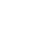 Facebook Associazione Parresìa