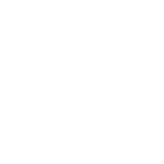 Twitter Associazione Parresìa
